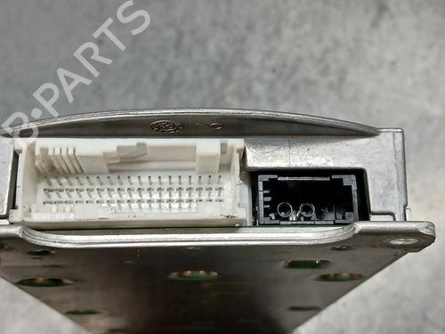 Electronic module BMW 3 (E90) 330 d | BP39959842M83 - Image 5