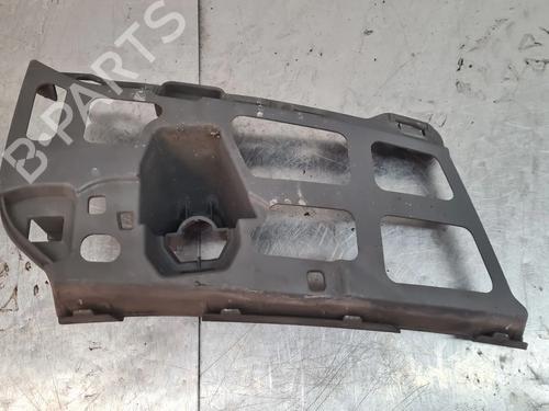 Used Support Support SKODA OCTAVIA IV (NX3, NN3, PV3) 2.0 TDi (116 hp) 39959843 39959843