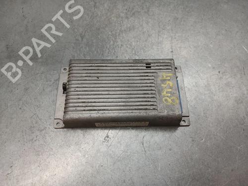 Used Electronic module Electronic module BMW 3 (E90) 330 d (245 hp) 39959844 39959844