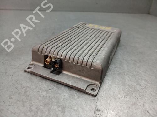 Electronic module BMW 3 (E90) 330 d | BP39959844M83 - Image 2