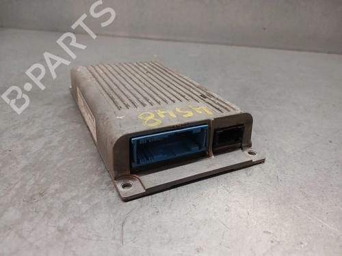 Electronic module BMW 3 (E90) 330 d | BP39959844M83 - Image 3