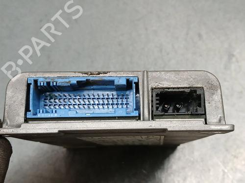 Electronic module BMW 3 (E90) 330 d | BP39959844M83 - Image 5