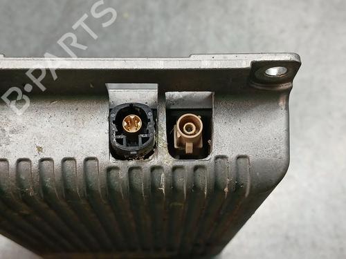 Electronic module BMW 3 (E90) 330 d | BP39959844M83 - Image 6