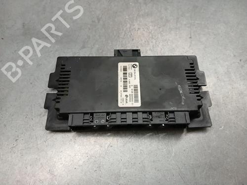 Used Electronic module Electronic module BMW 3 (E90) 330 d (245 hp) 39959846 39959846