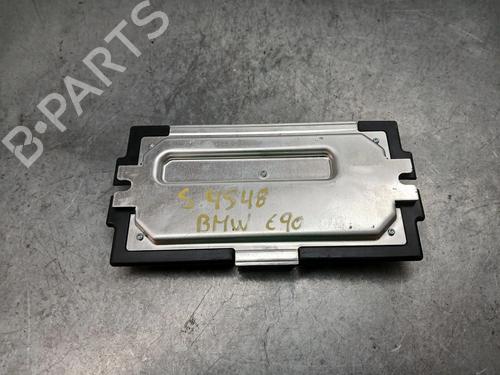 Electronic module BMW 3 (E90) 330 d | BP39959846M83 - Image 2