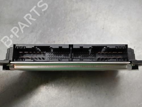 Electronic module BMW 3 (E90) 330 d | BP39959846M83 - Image 3