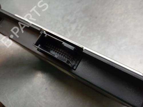 Electronic module BMW 3 (E90) 330 d | BP39959846M83 - Image 4
