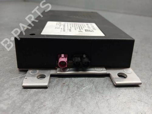 Electronic module MINI MINI (F55) One First | BP39959848M83 - Image 3