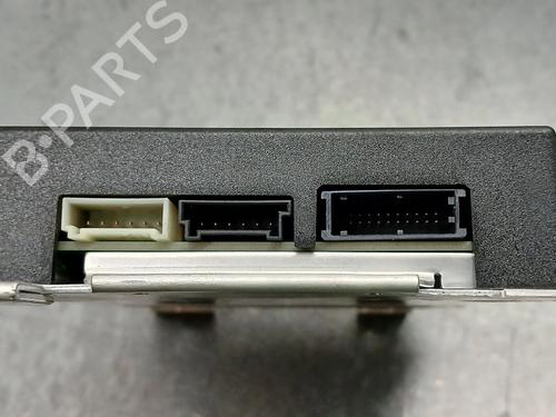 Electronic module MINI MINI (F55) One First | BP39959848M83 - Image 4