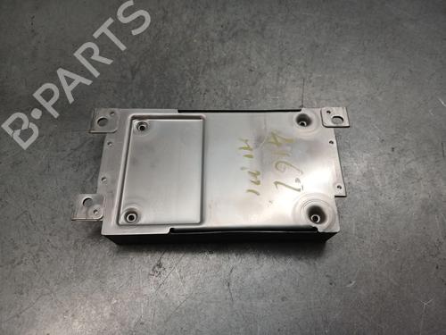 Electronic module MINI MINI (F55) One First | BP39959848M83 - Image 5