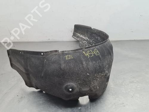Other BMW 3 (E90) 330 d | BP39959849O1 - Image 2