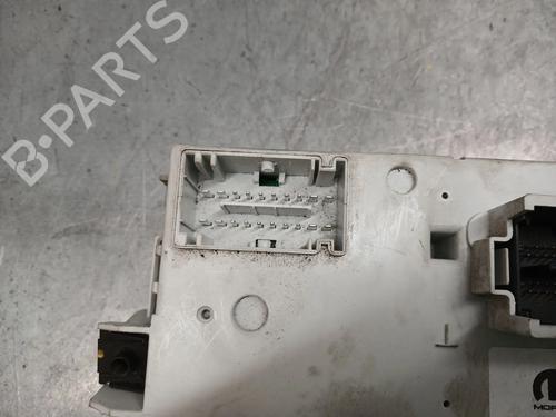 Fuse box FIAT 500L (351_, 352_) 1.4 (199LYB1B) | BP39959897E1 - Image 3