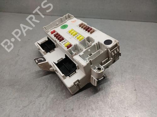 Fuse box FIAT 500L (351_, 352_) 1.4 (199LYB1B) | BP39959897E1 - Image 7