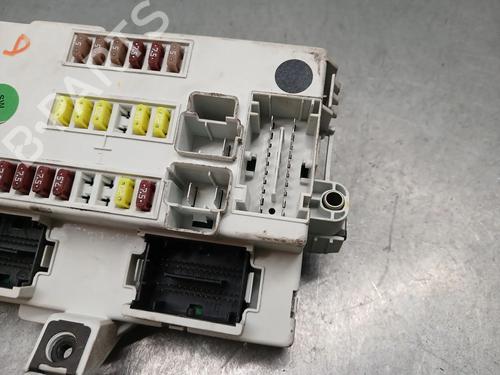 Fuse box FIAT 500L (351_, 352_) 1.4 (199LYB1B) | BP39959897E1 - Image 6