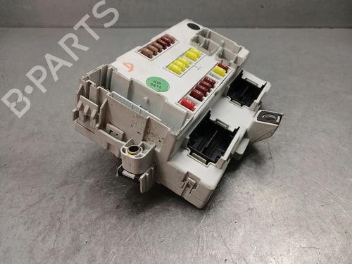 Fuse box FIAT 500L (351_, 352_) 1.4 (199LYB1B) | BP39959897E1 - Image 8