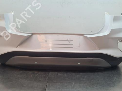 rear-bumper-ford-puma-j2k-cf7-2019-35767277 main image