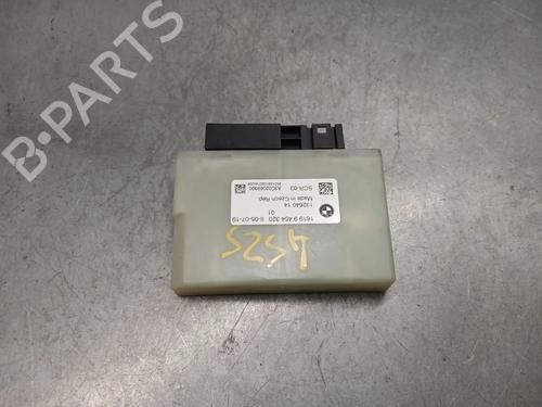Used Electronic module Electronic module BMW X1 (F48) xDrive 20 d (190 hp) 39964259 39964259