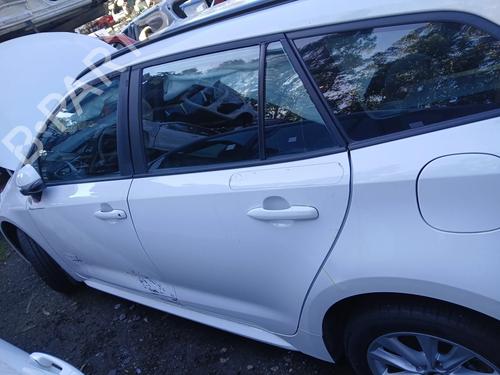 left-rear-door-toyota-corolla-estate-_e21_-2019-39959862 main image