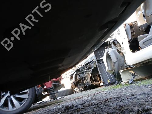 rear-bumper-reinforcement-toyota-corolla-estate-_e21_-2019-39959864 main image