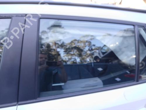 rear-left-door-window-toyota-corolla-estate-_e21_-2019-39959872 main image