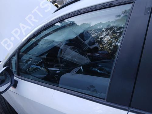 front-left-door-window-toyota-corolla-estate-_e21_-2019-39959871 main image