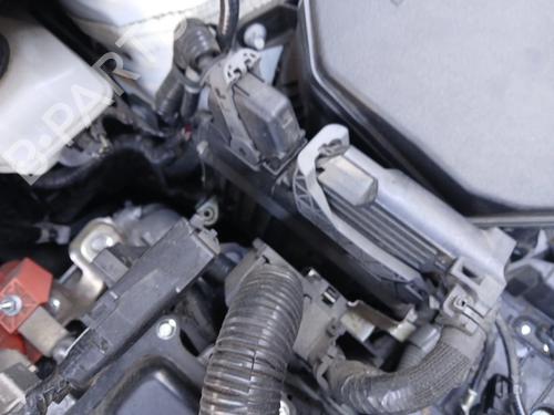 engine-control-unit-ecu-toyota-corolla-estate-_e21_-2019-39959873 main image
