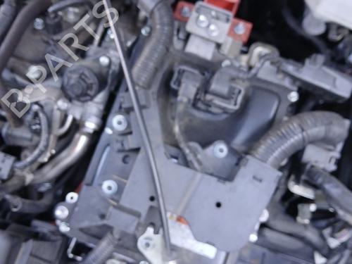 inverterconverter-toyota-corolla-estate-_e21_-2019-39959874 main image