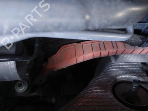 Used Steering rack Steering rack TOYOTA COROLLA Estate (_E21_) 1.8 Hybrid (ZWE211W) (122 hp) 39959878 39959878