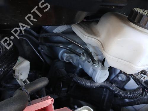 Used Servo brake Servo brake TOYOTA COROLLA Estate (_E21_) 1.8 Hybrid (ZWE211W) (122 hp) 39959883 39959883