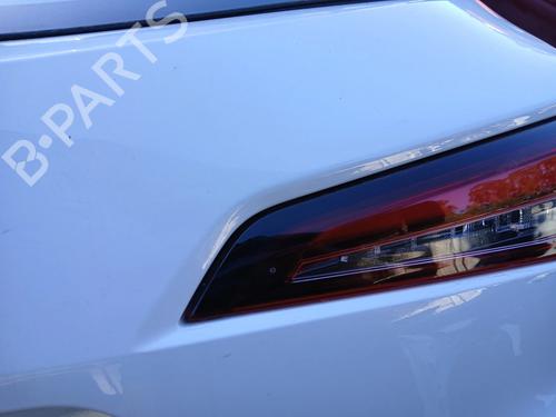 Right tailgate light TOYOTA COROLLA Estate (_E21_) 1.8 Hybrid (ZWE211W) | BP39959885C80 - Image 2