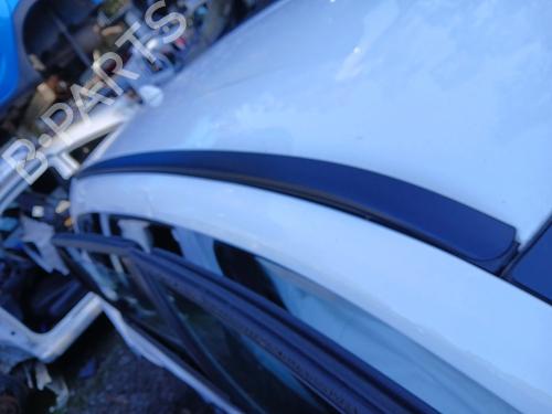 Used Roof bar Roof bar TOYOTA COROLLA Estate (_E21_) 1.8 Hybrid (ZWE211W) (122 hp) 39959884 39959884