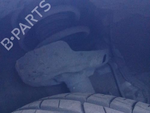 Used Left front shock absorber Left front shock absorber TOYOTA COROLLA Estate (_E21_) 1.8 Hybrid (ZWE211W) (122 hp) 39959892 39959892