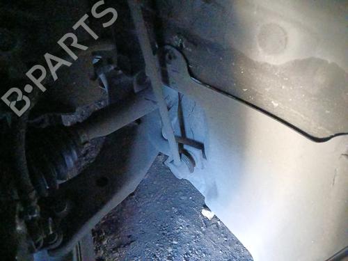 Used Right front suspension arm Right front suspension arm TOYOTA COROLLA Estate (_E21_) 1.8 Hybrid (ZWE211W) (122 hp) 39959893 39959893