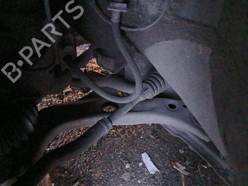 Used Left front suspension arm Left front suspension arm TOYOTA COROLLA Estate (_E21_) 1.8 Hybrid (ZWE211W) (122 hp) 39959894 39959894