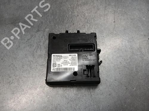 Electronic module RENAULT CLIO V (B7_) 1.0 TCe 100 (B7MT) | BP39964260M83 - Image 2