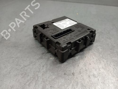 Electronic module RENAULT CLIO V (B7_) 1.0 TCe 100 (B7MT) | BP39964260M83 - Image 4