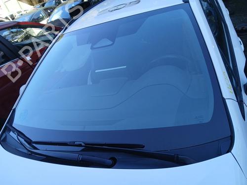 Used Windscreen Windscreen TOYOTA COROLLA Estate (_E21_) 1.8 Hybrid (ZWE211W) (122 hp) 39964261 39964261