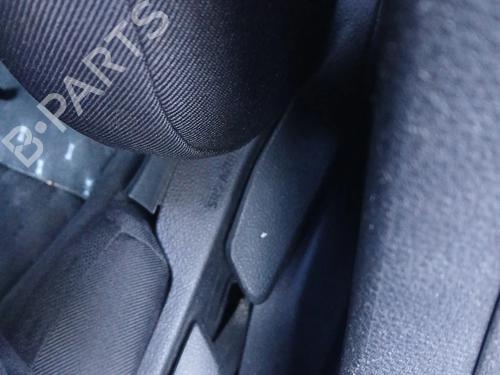 Used Left seat airbag Left seat airbag TOYOTA COROLLA Estate (_E21_) 1.8 Hybrid (ZWE211W) (122 hp) 39964264 39964264