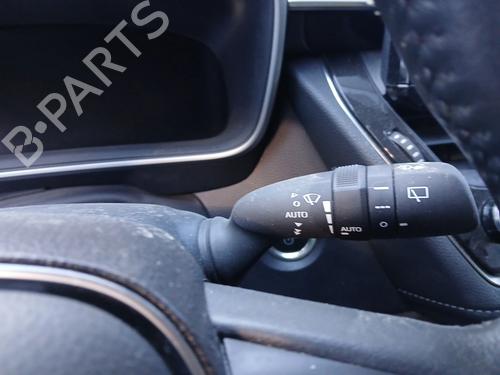 Used Steering column stalk Steering column stalk TOYOTA COROLLA Estate (_E21_) 1.8 Hybrid (ZWE211W) (122 hp) 39964268 39964268