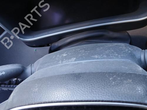 Used Squib airbag Squib airbag TOYOTA COROLLA Estate (_E21_) 1.8 Hybrid (ZWE211W) (122 hp) 39964265 39964265