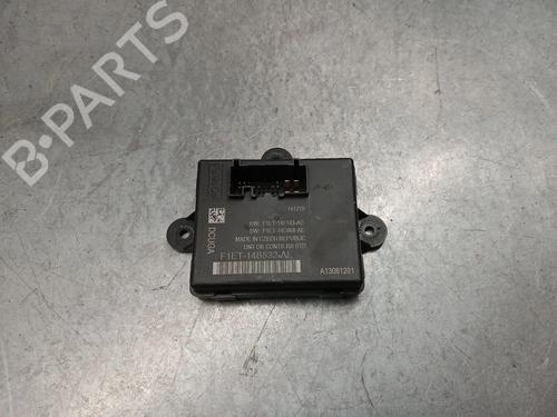 Used Electronic module Electronic module FORD KUGA II (DM2) 2.0 TDCi (150 hp) 39964275 39964275