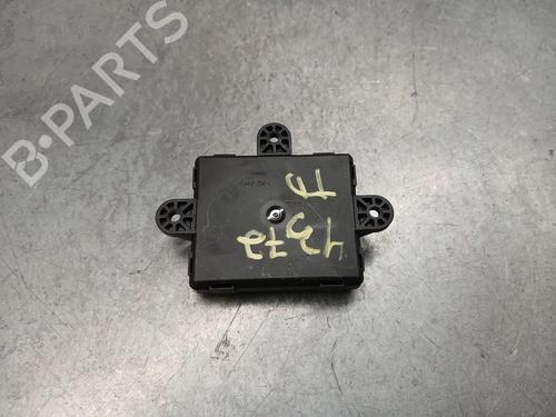 Electronic module FORD KUGA II (DM2) 2.0 TDCi | BP39964275M83 - Image 2