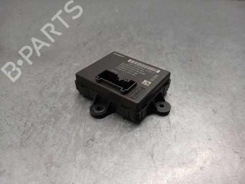 Electronic module FORD KUGA II (DM2) 2.0 TDCi | BP39964275M83 - Image 3