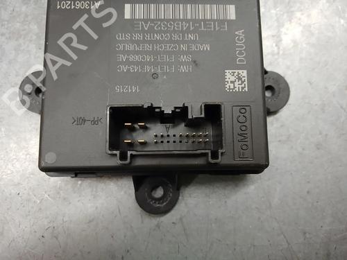 Electronic module FORD KUGA II (DM2) 2.0 TDCi | BP39964275M83 - Image 4