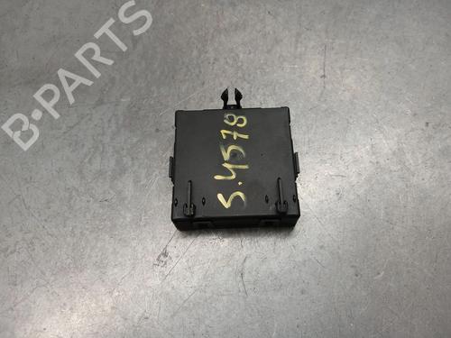 Used Electronic module Electronic module MERCEDES-BENZ B-CLASS Sports Tourer (W246, W242) B 200 CDI / d (246.208) (136 hp) 39964277 39964277