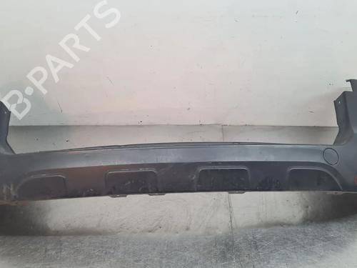rear-bumper-dacia-dokker-box-bodympv-2012-2013-2014-2015-2016-2017-2018-2019-2020-2021-34190132 main image