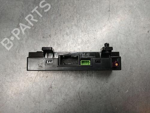 Electronic module CITROËN C4 Picasso II 1.2 THP 130 | BP39964278M83 - Image 3