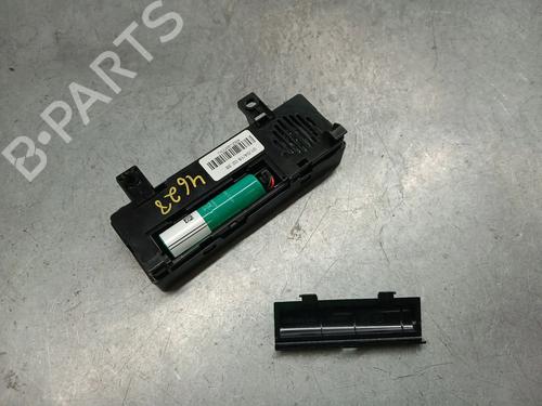 Electronic module CITROËN C4 Picasso II 1.2 THP 130 | BP39964278M83 - Image 4