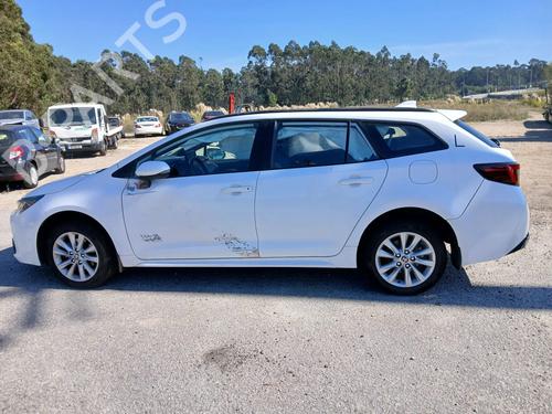 rear-left-window-mechanism-toyota-corolla-estate-_e21_-2019-39959876 main image