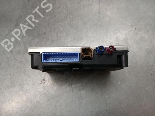 Electronic module RENAULT CLIO V (B7_) 1.0 TCe 100 (B7MT) | BP39964281M83 - Image 2